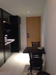 Vivace (D9), Apartment #165068302